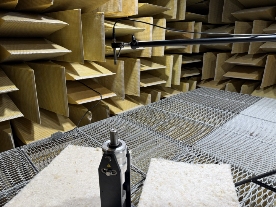 20260219 lab noise floor