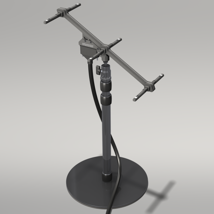 array 01