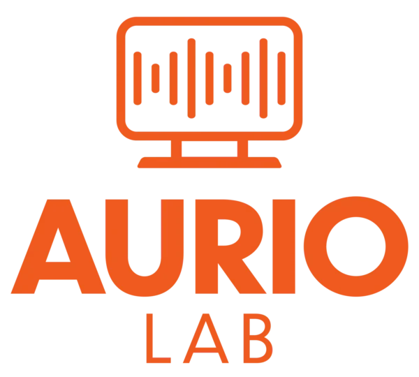 Aurio Lab