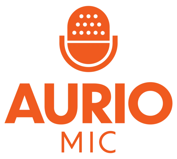 Aurio Mic