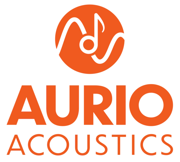 Aurio Acoustics