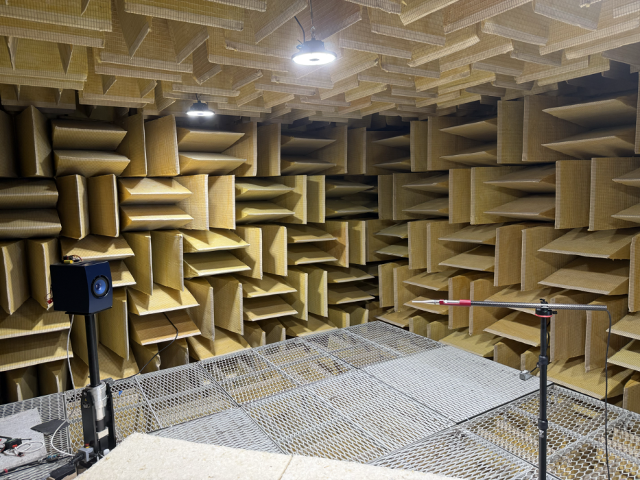 kef large